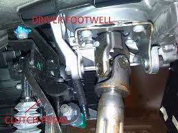 See P3790 repair manual