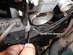 See P3790 in engine